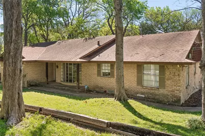 2810 Gladiolus Lane, Dallas, TX 75233 - Photo 28