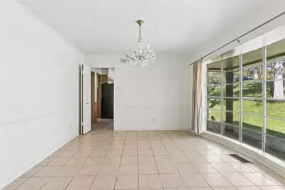 2810 Gladiolus Lane, Dallas, TX 75233 - Photo 18