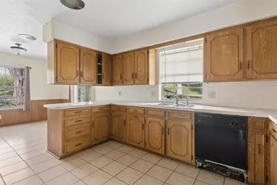 2810 Gladiolus Lane, Dallas, TX 75233 - Photo 10