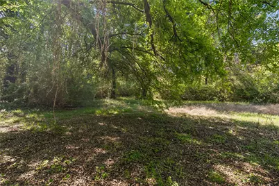 2810 Gladiolus Lane, Dallas, TX 75233 - Photo 38