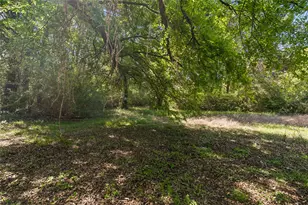 2810 Gladiolus Ln, Dallas, TX 75233 - Photo 38