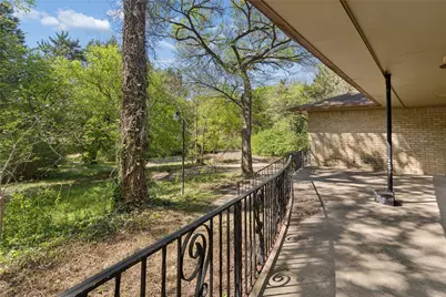 2810 Gladiolus Lane, Dallas, TX 75233 - Photo 30