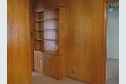 1500 W Baldridge Street, Ennis, TX 75119 - Photo 20