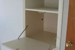 1500 W Baldridge St, Ennis, TX 75119 - Photo 18