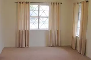 1500 W Baldridge St, Ennis, TX 75119 - Photo 4