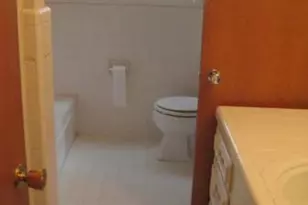 1500 W Baldridge St, Ennis, TX 75119 - Photo 12