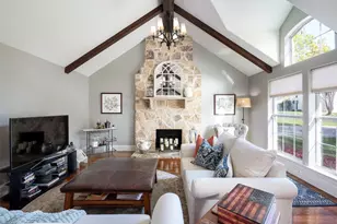 4623 W Amherst Ave, Dallas, TX 75209 - Photo 4