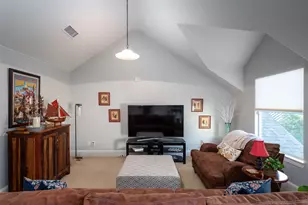 4623 W Amherst Ave, Dallas, TX 75209 - Photo 24