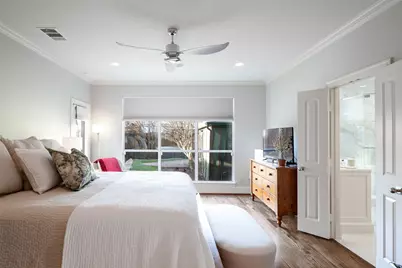 4623 W Amherst Avenue, Dallas, TX 75209 - Photo 16