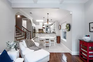 4623 W Amherst Ave, Dallas, TX 75209 - Photo 12