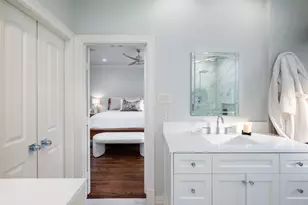 4623 W Amherst Ave, Dallas, TX 75209 - Photo 18