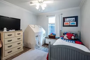 4623 W Amherst Ave, Dallas, TX 75209 - Photo 20