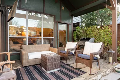 4623 W Amherst Avenue, Dallas, TX 75209 - Photo 26