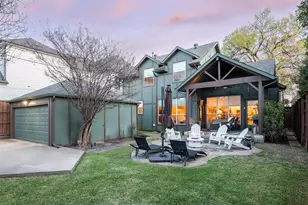 4623 W Amherst Ave, Dallas, TX 75209 - Photo 28