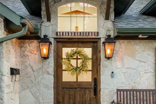 4623 W Amherst Ave, Dallas, TX 75209 - Photo 2