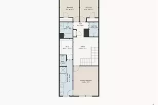 2137 Crooked Bow Dr, Mesquite, TX 75149 - Photo 24