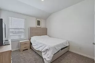 2137 Crooked Bow Dr, Mesquite, TX 75149 - Photo 22