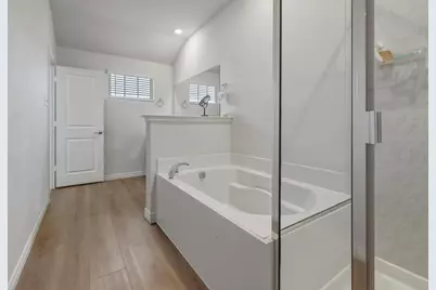 2137 Crooked Bow Drive, Mesquite, TX 75149 - Photo 18