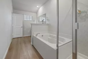 2137 Crooked Bow Dr, Mesquite, TX 75149 - Photo 18