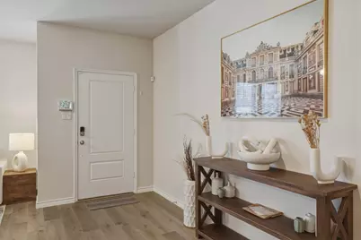 2137 Crooked Bow Drive, Mesquite, TX 75149 - Photo 2