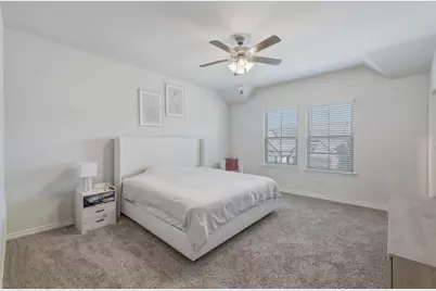 2137 Crooked Bow Drive, Mesquite, TX 75149 - Photo 14