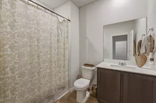 2137 Crooked Bow Dr, Mesquite, TX 75149 - Photo 20