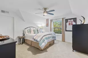 7110 Mossvine Dr, Dallas, TX 75254 - Photo 16