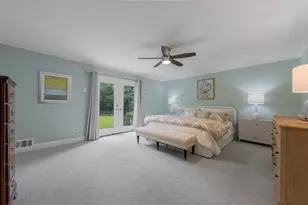 7110 Mossvine Dr, Dallas, TX 75254 - Photo 8