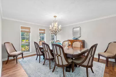 7110 Mossvine Drive, Dallas, TX 75254 - Photo 30