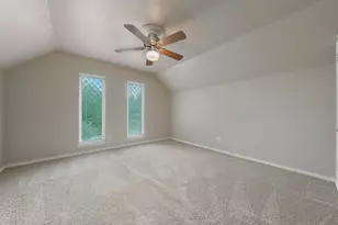 7110 Mossvine Dr, Dallas, TX 75254 - Photo 18