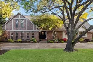 7110 Mossvine Dr, Dallas, TX 75254 - Photo 1