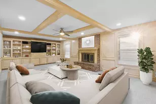 7110 Mossvine Dr, Dallas, TX 75254 - Photo 6