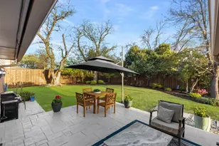 7110 Mossvine Dr, Dallas, TX 75254 - Photo 2