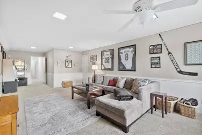 7110 Mossvine Drive, Dallas, TX 75254 - Photo 32