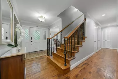 7110 Mossvine Drive, Dallas, TX 75254 - Photo 12