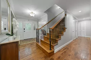 7110 Mossvine Dr, Dallas, TX 75254 - Photo 12