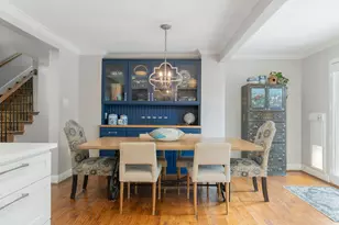 7110 Mossvine Dr, Dallas, TX 75254 - Photo 4