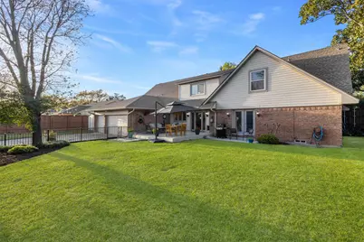 7110 Mossvine Drive, Dallas, TX 75254 - Photo 20