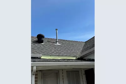 206 N Short Street, Clarksville, TX 75426 - Photo 4