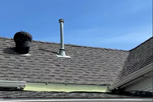 206 N Short St, Clarksville, TX 75426 - Photo 4