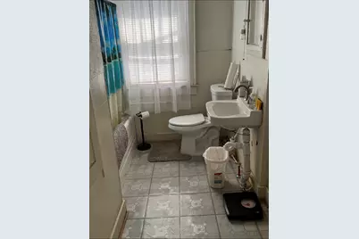 206 N Short Street, Clarksville, TX 75426 - Photo 6