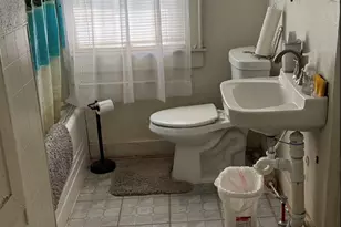 206 N Short St, Clarksville, TX 75426 - Photo 6