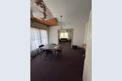206 N Short Street, Clarksville, TX 75426 - Photo 12