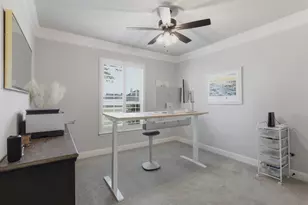 695 Winkler Wy, Springtown, TX 76082 - Photo 32