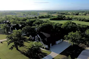 695 Winkler Wy, Springtown, TX 76082 - Photo 36