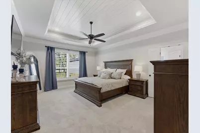 695 Winkler Way, Springtown, TX 76082 - Photo 22