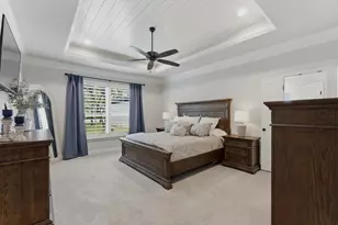 695 Winkler Wy, Springtown, TX 76082 - Photo 22