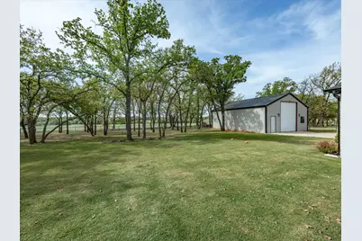 695 Winkler Way, Springtown, TX 76082 - Photo 8