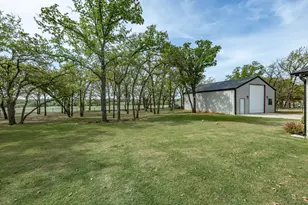 695 Winkler Wy, Springtown, TX 76082 - Photo 8