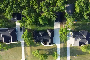 695 Winkler Wy, Springtown, TX 76082 - Photo 38